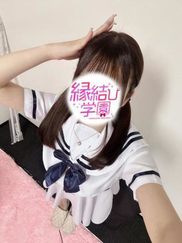 七瀬　もも（縁結び学園）