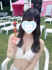 七瀬　もも（縁結び学園）