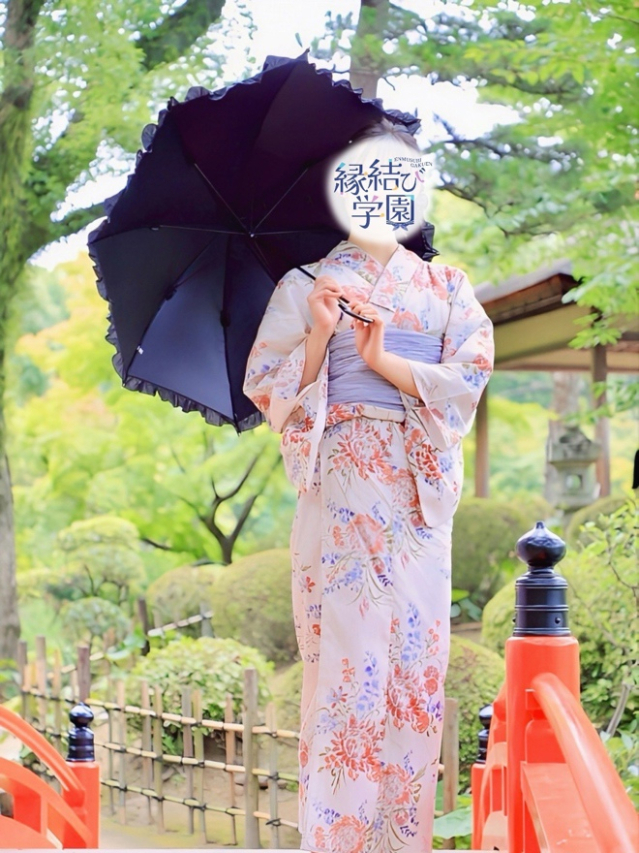 おと 先生（縁結び学園）