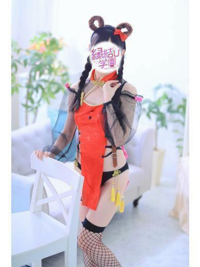 桜井　ひな（縁結び学園）