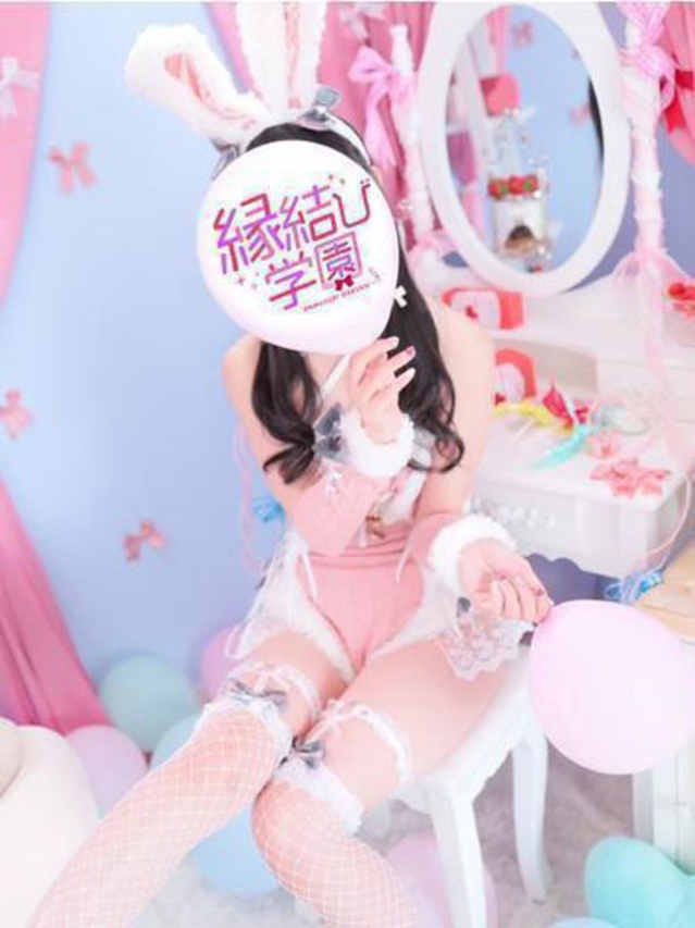 桜井　ひな（縁結び学園）