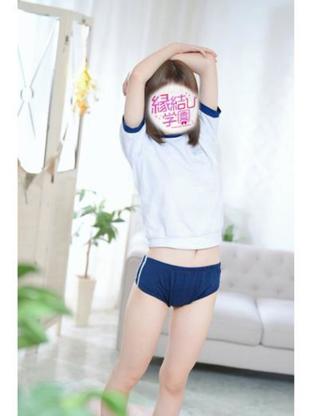 愛須　ゆめ（縁結び学園）