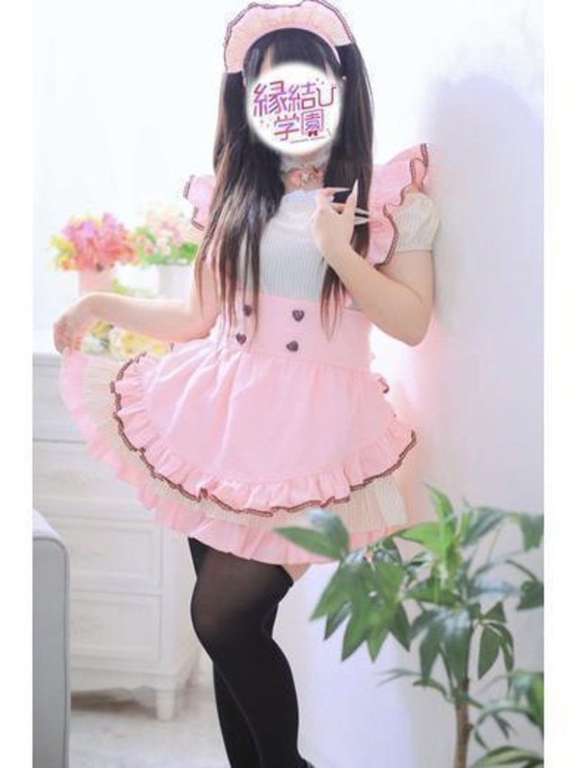 山下　りな（縁結び学園）