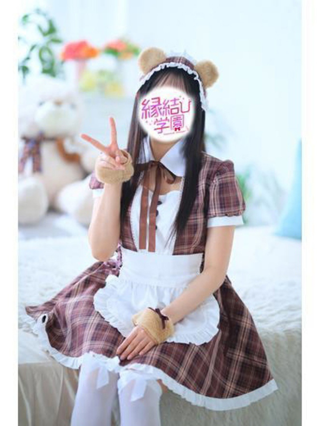 飯村　かのん（縁結び学園）