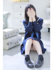 桜井　ひな（縁結び学園）