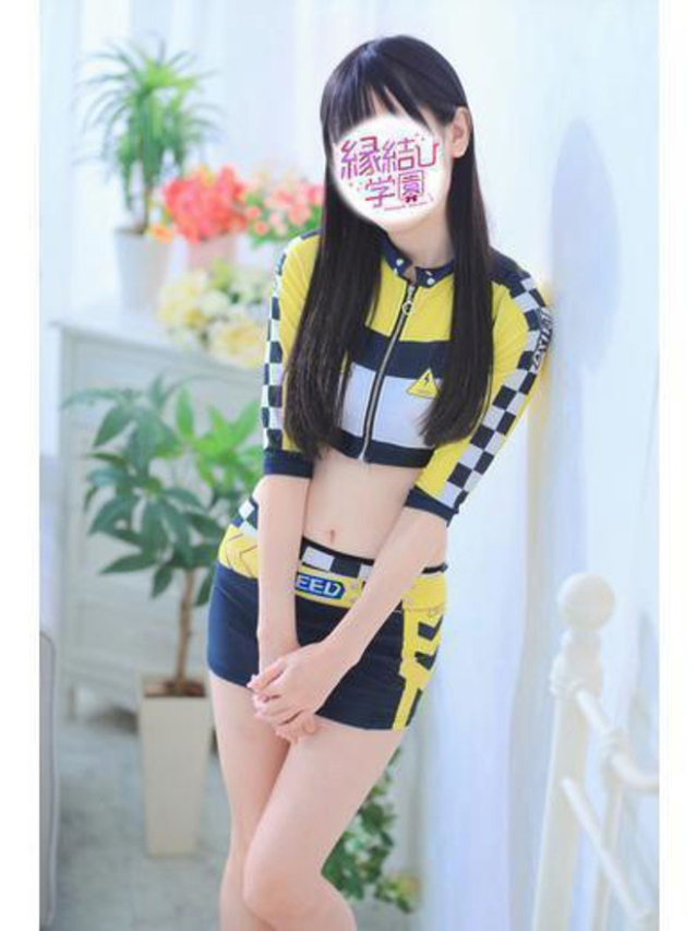 桜井　ひな（縁結び学園）