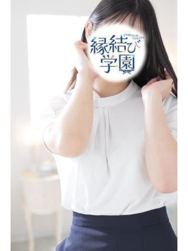 おと 先生（縁結び学園）