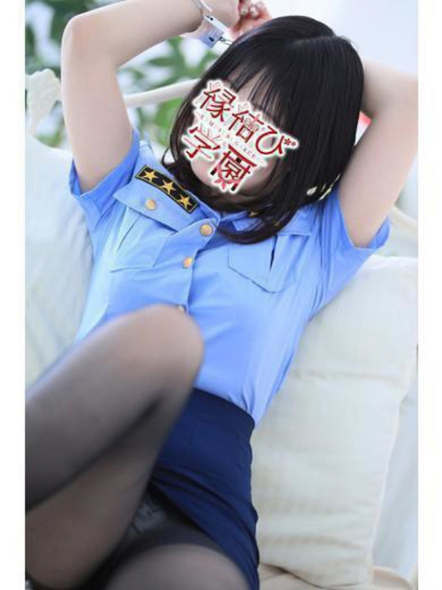 なつみ先生（縁結び学園）