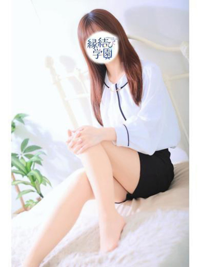 （山口市 デリヘル）