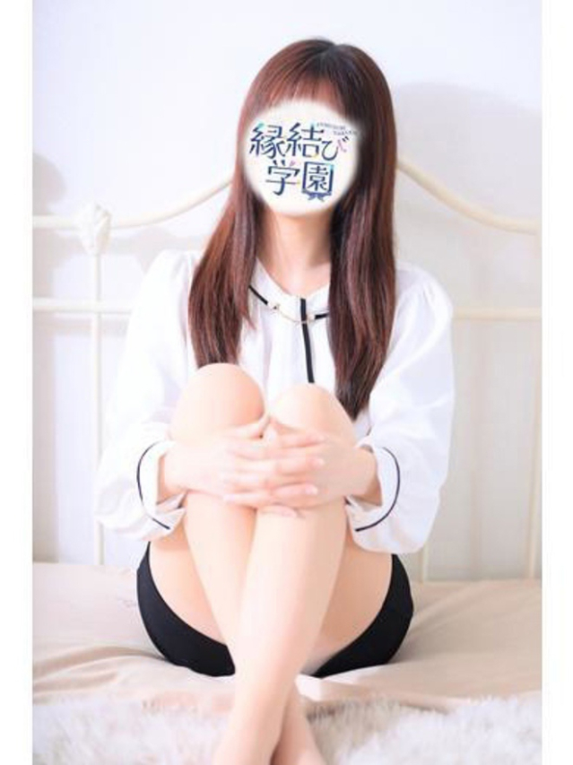 ありさ　先生（縁結び学園）