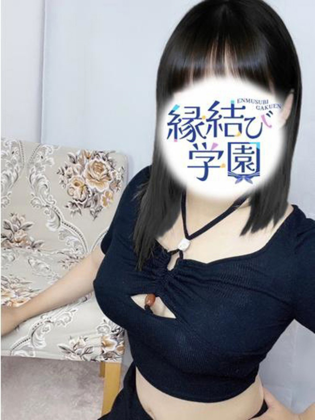 ゆい先生（縁結び学園）