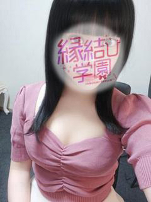 萩本  なのか（縁結び学園）