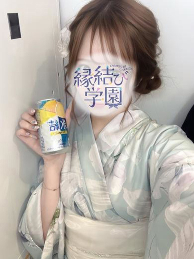 ゆゆ先生（縁結び学園）