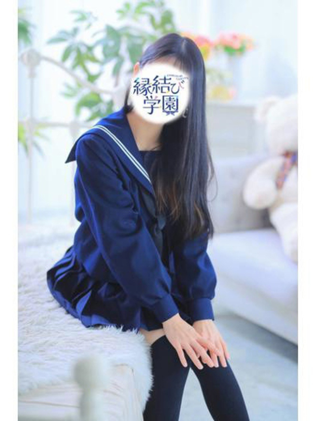 藤宮　みお（縁結び学園）