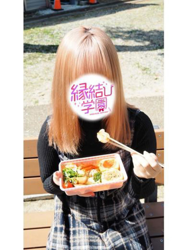 東雲　らら（縁結び学園）