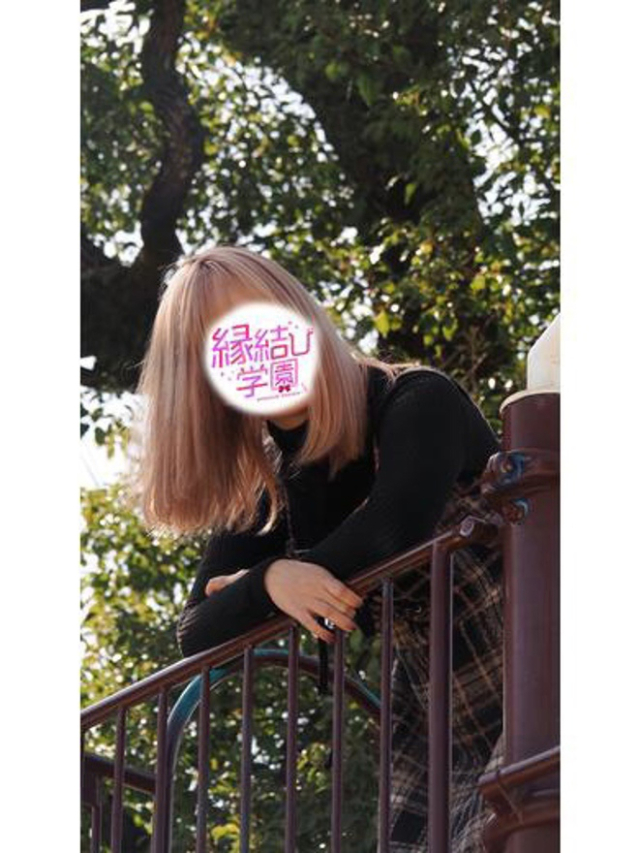 東雲　らら（縁結び学園）