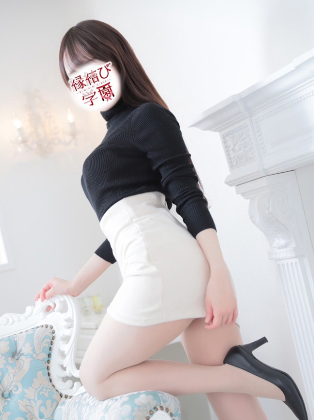 美丘　先生（縁結び学園）