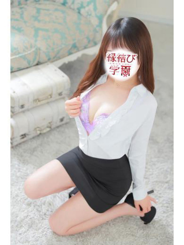 美丘　先生（縁結び学園）