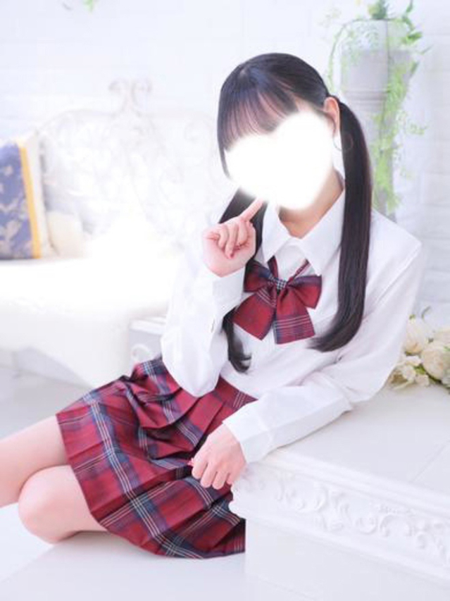 桜井　ひな（縁結び学園）