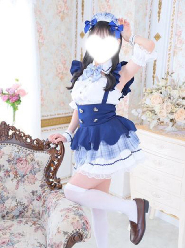 桜井　ひな（縁結び学園）