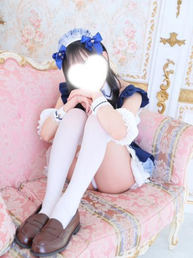 桜井　ひな（縁結び学園）