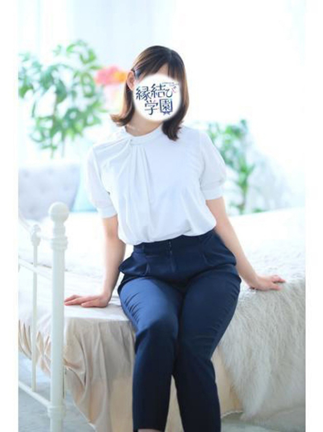 おと 先生（縁結び学園）