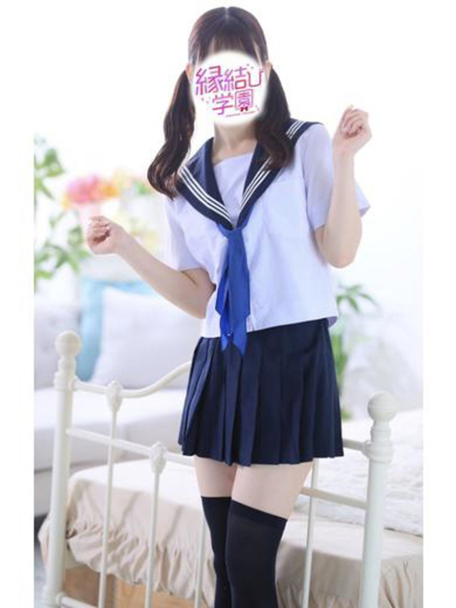 七瀬　もも（縁結び学園）