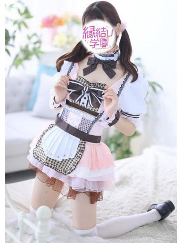 七瀬　もも（縁結び学園）