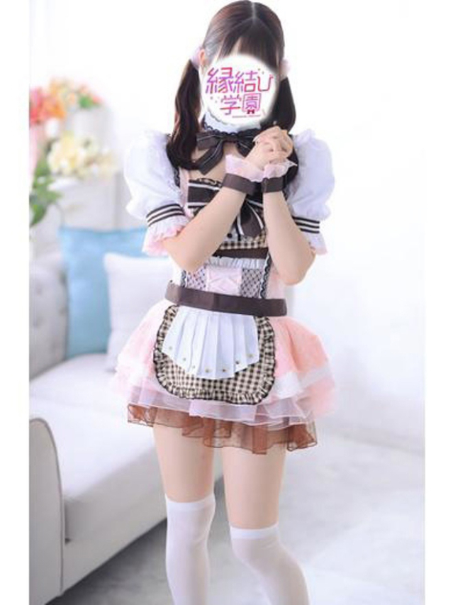 七瀬　もも（縁結び学園）