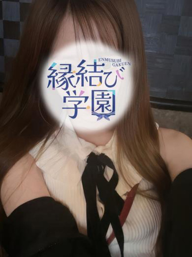 ゆゆ先生（縁結び学園）