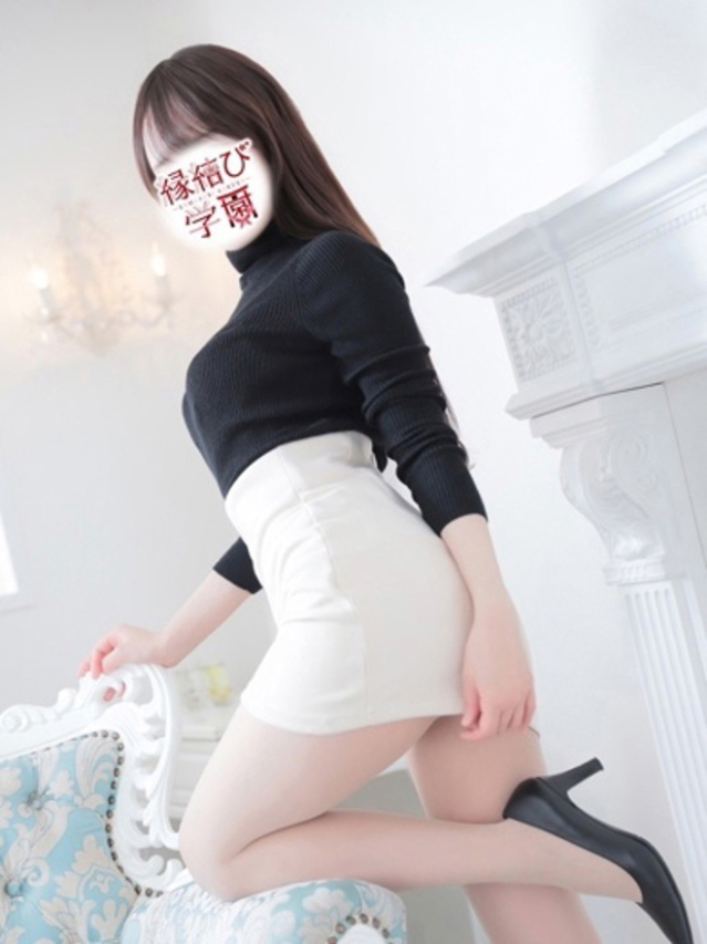 美丘　先生（縁結び学園）