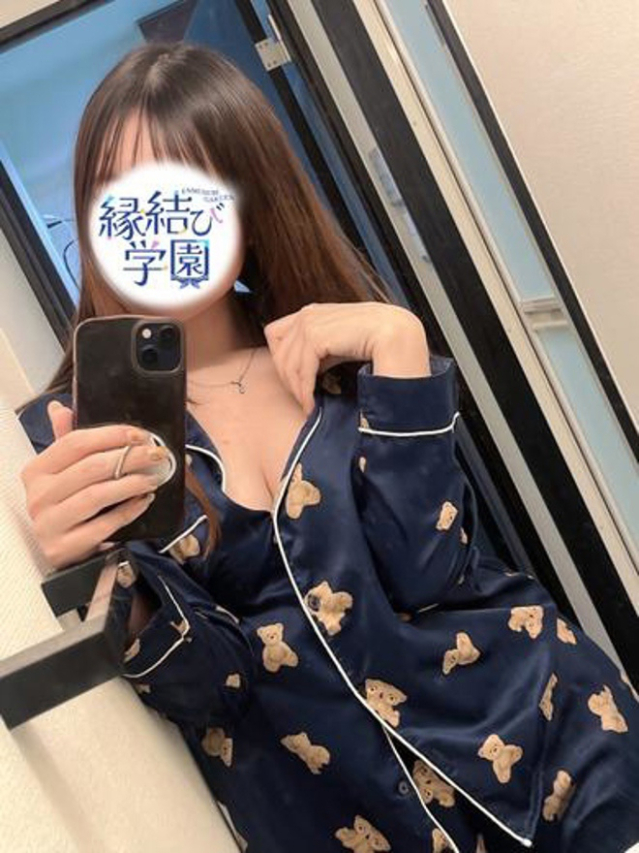 もか　先生（縁結び学園）