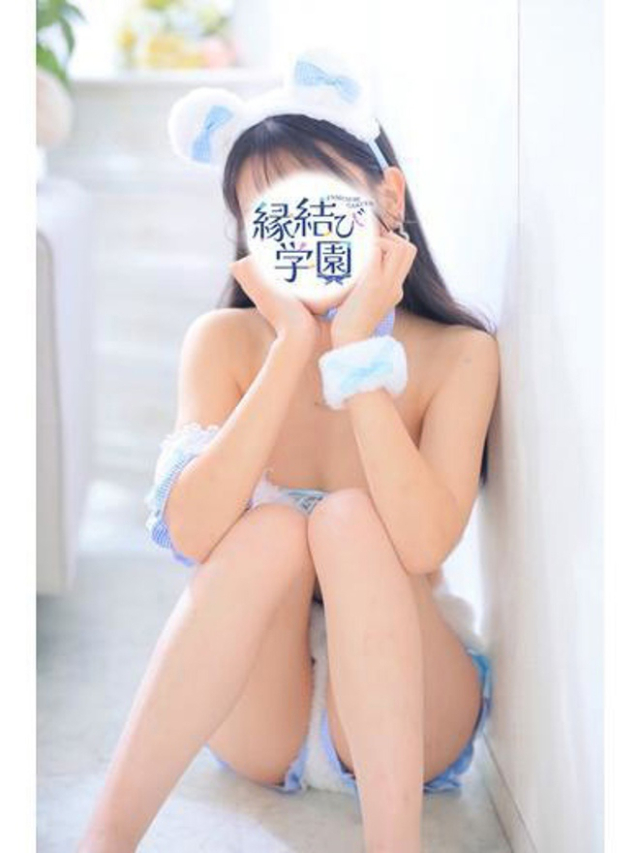 藤宮　みお（縁結び学園）