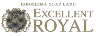 Excellent　Royal（エクセレントロイヤル）