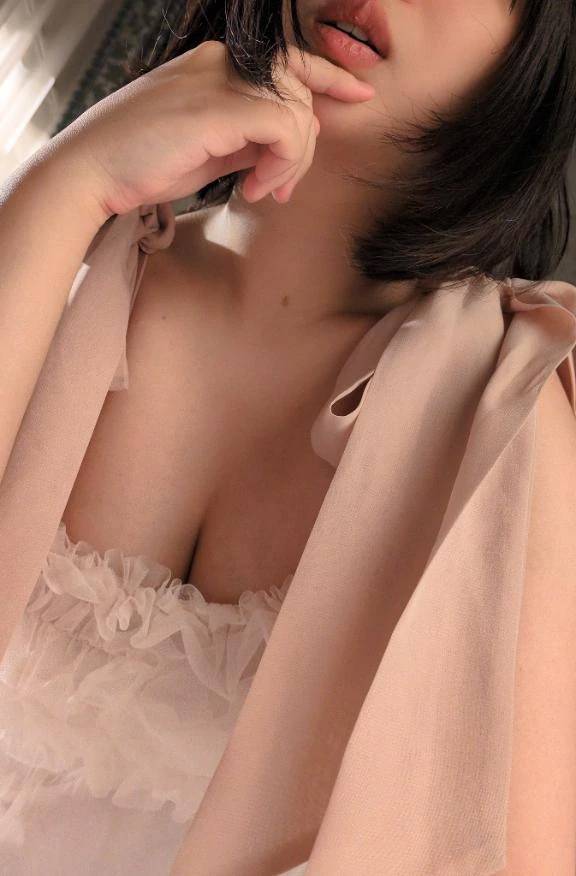 🔞君が望むもの全部♡♡