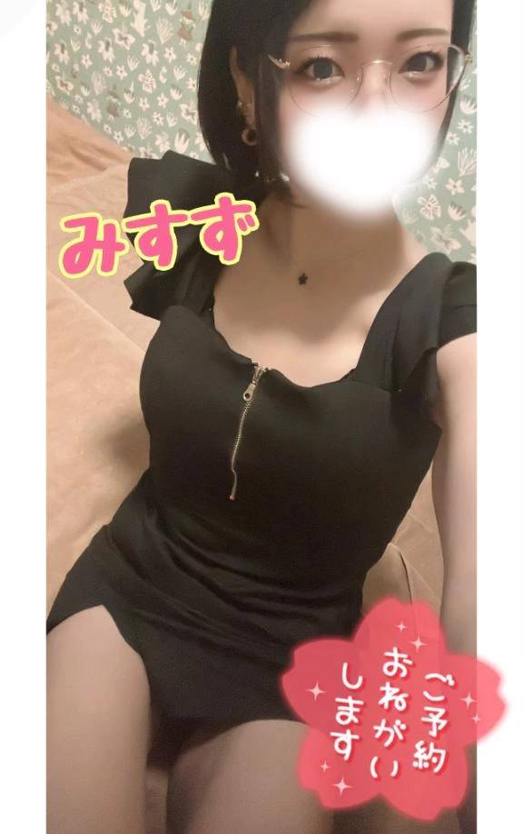 え♡え♡に、、🔞💓