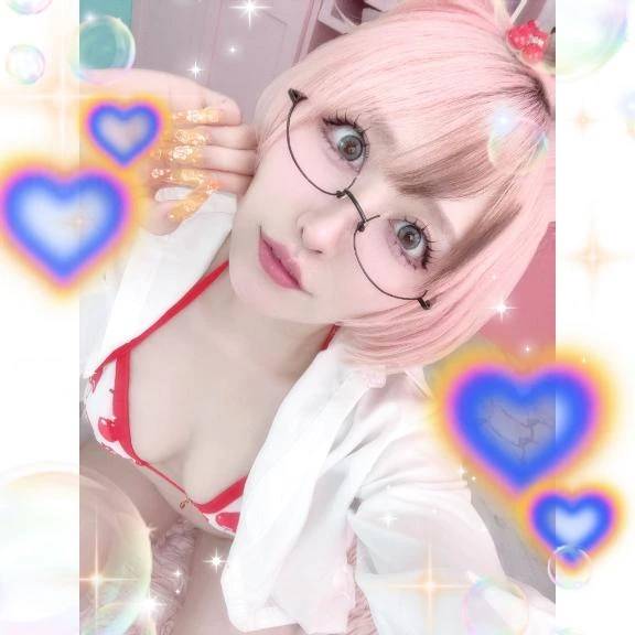 もうすぐ💚
