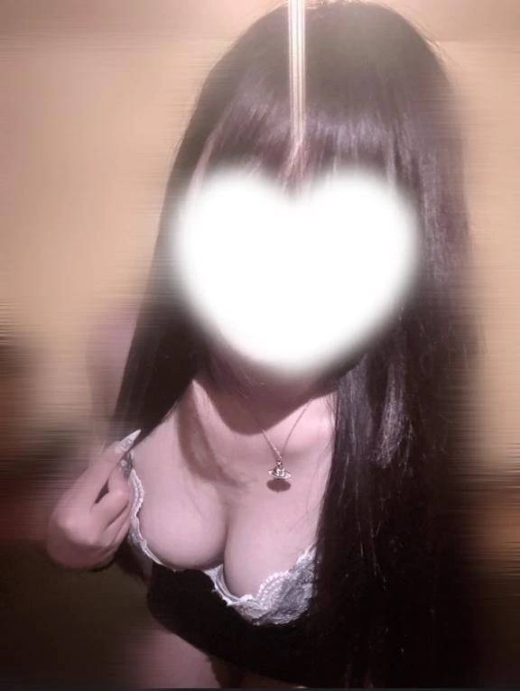 出勤してます︎💕︎