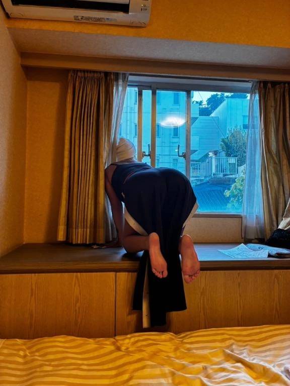 これは熱海