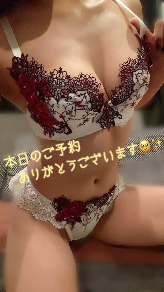 ふら〜っと遊びにきてね🥰