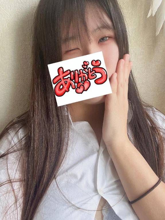 みりあ
