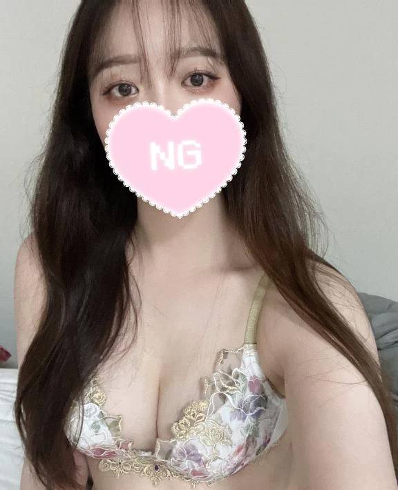 今日からです💗