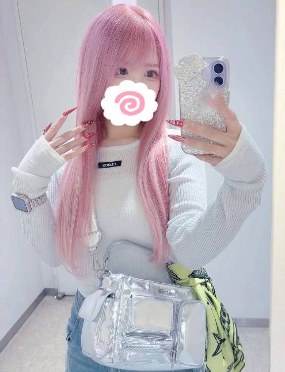 もうすぐ🍀