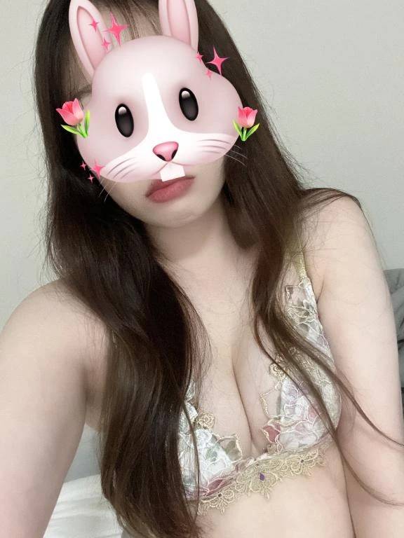 初出勤終了❣️