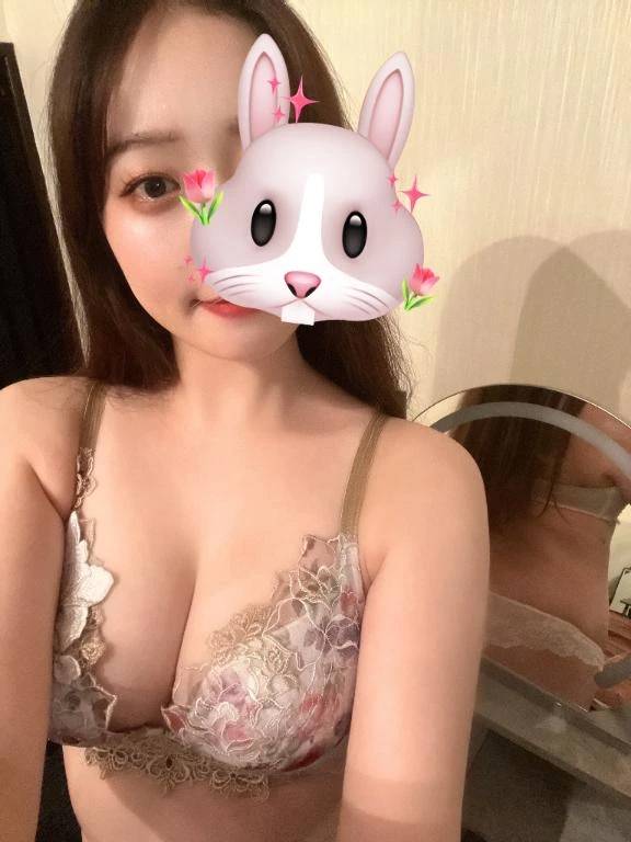 元気に♡