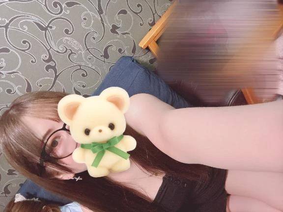 初めまして😊