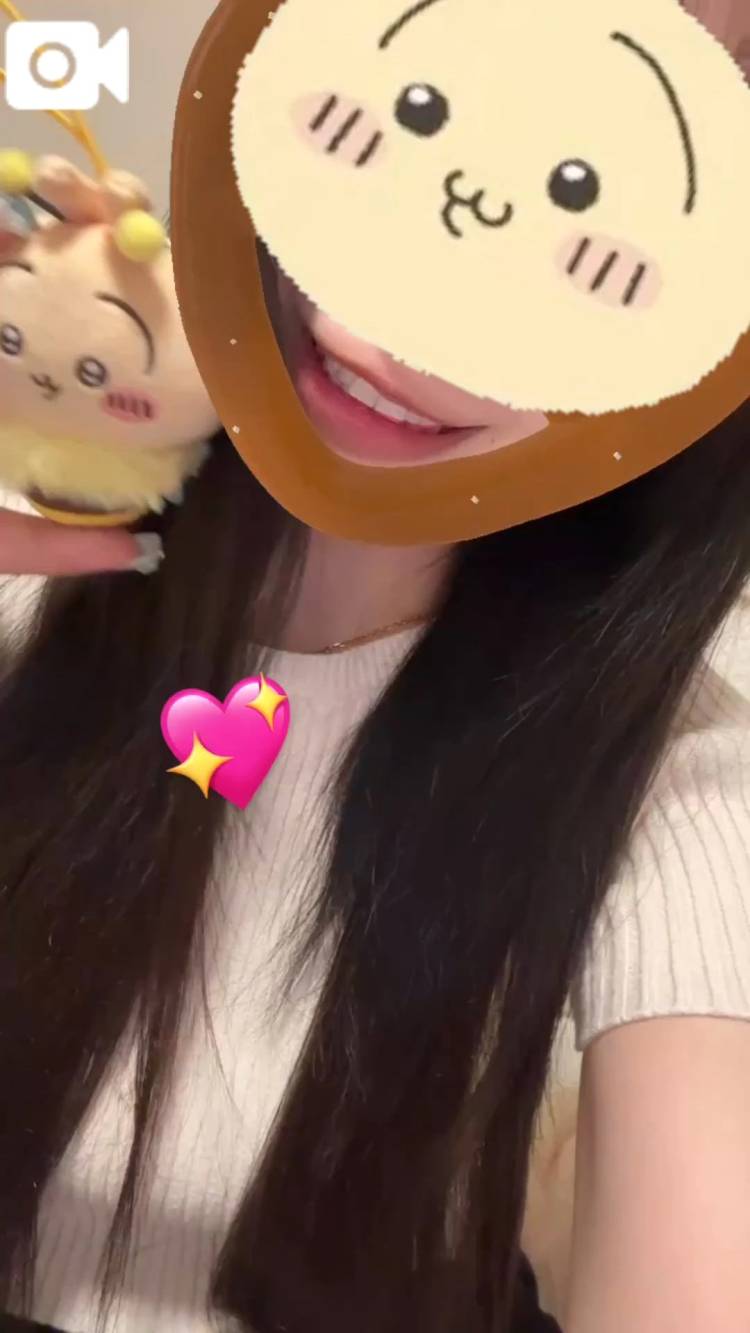みるさん🙏🏻💖✨