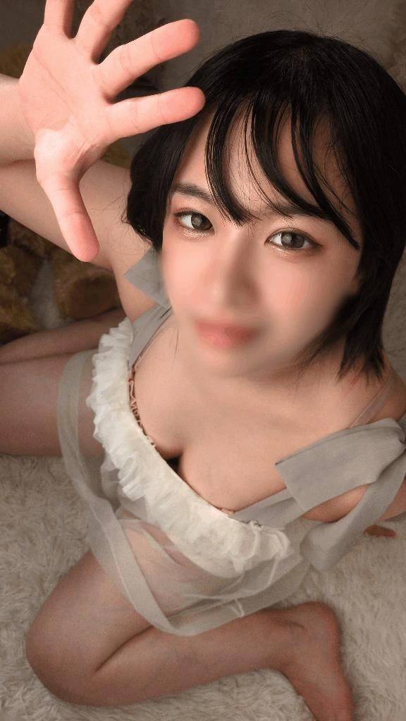 運命だよね？♡♡