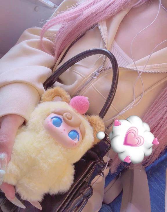 向かってます🚄𓂃𓈒𓏸︎︎︎︎