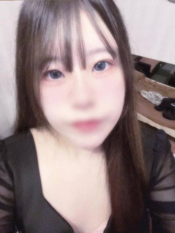 👧